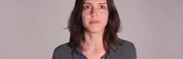 VIDEOS | Ante protestas gobierno solo propone medidas que no tocan el modelo socio-económico