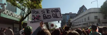 HAY QUE SEGUIR| Conoce lo que se hizo este sábado y lo planificado para este domingo