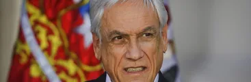 Piñera anuncia veto a proyecto que busca libertad de presas y presos políticos del Estallido