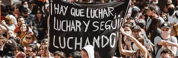 AUDIO | Cerro a la Izquierda: ¿Qué pasa con Chile y América Latina?