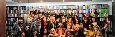 Escritoras chilenas feministas exigen la renuncia de Isabel Plá del Ministerio de la Mujer y Equidad de Género