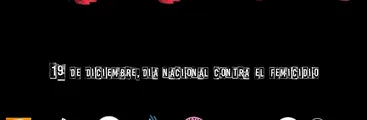Mujeres conmemorarán el Día Contra el Femicidio en Casa de la Cultura de Chiguayante y se manifestarán en Concepción