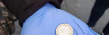 VIDEOS| PDI dispara balines y detiene violentamente a manifestantes en pleno centro de Concepción