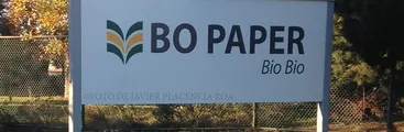 Presidente del Sindicato ante cierre de BO Paper: “Se veía que esto iba en un declive”