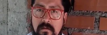 Chef mapuche denuncia utilización abusiva de su imagen en maniobra comunicacional del gobierno por bono de 100 mil pesos