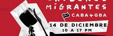 Consulta ciudadana en el extranjero: Comunidades de chilenes migrantes levantarán sus locales de votación