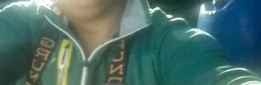 Preso político del Estallido Social que denunció represión militar en Coronel fue absuelto de los cargos en su contra