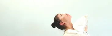 «Sin Ti…En estado de ausencia» Con-Tensión estrena obra de danza contemporánea inspirada en el concepto de la pérdida