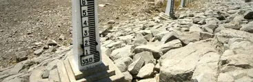 Desalentador panorama de informe “Estado del Medio Ambiente en Chile” y el desafío de abordar la crisis social junto a la crisis ambiental