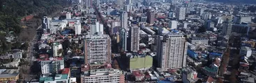 Organizaciones socioambientales y territoriales del Biobío: “modificaciones propuestas al Plan Regulador ratifican el modelo actual de ciudad neoliberal y pro-extractivista”