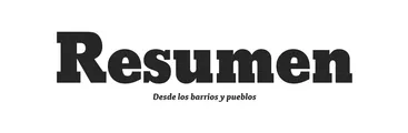 1 de enero de 2020: 11 años de Resumen