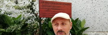 Investigador de políticas educativas critica duramente la PSU: “Los resultados están asociados con tu nivel socioeconómico”