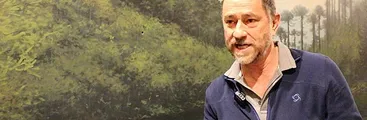 "Cometimos la soberbia de considerar que el lenguaje no científico de los agricultores/as era señal de no tener conocimiento": comenta presidente de la Sociedad Científica Latinoaméricana de Agroecología