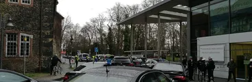 Alemania: 11 muertos por ataque terrorista de ultraderechista en Hanau