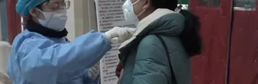 La amenaza del coronavirus SARS-CoV-2 y la enfermedad COVID-19 en países con insuficiente cobertura de salud