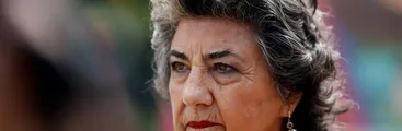 Amplían querella contra Reginato y 34 altos funcionarios por asociación ilícita y fraude al fisco
