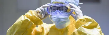 OMS anuncia gran ensayo clínico mundial para comprobar qué tratamiento es el más eficaz contra el coronavirus