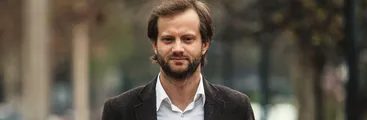 Axel Kaiser, cuico, indolente y neoliberal: "El coronavirus fue lo mejor que pudo pasarle a Chile"