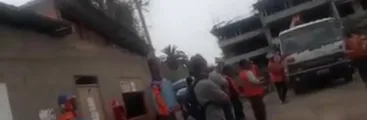 Video denuncia el abuso contra trabajadores en medio de la emergencia sanitaria