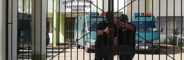 Médica del machi Celestino Córdova fue amenazada y agredida por tres sujetos en Temuco