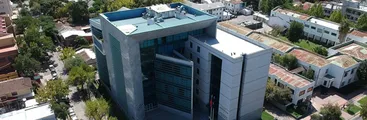 Corte de Talca acoge recurso de protección y ordena a AFP entregar el total de sus fondos previsionales a cotizante