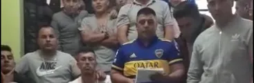 Presos de CPP Biobío: un recluso habría dado positivo por COVID-19
