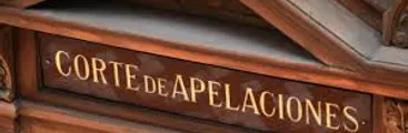 C. de Apelaciones de Santiago invalida cambio de medida cautelar a trece detenidos del estallido social