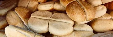 Alza del pan en un 20% en medio de la crisis sanitaria. ¿Se justifica?