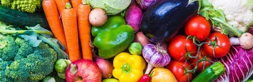 Consejos de salud, alimentación y ejercicios frente al Coronavirus