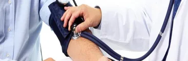 La población hipertensa sería el grupo de mayor riesgo ante el coronavirus, apuntan estudios