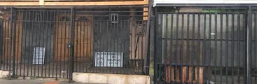 Pastora de Iglesia de Boca Sur sería una de las funcionarias contagiadas en CESFAM de Hualpén