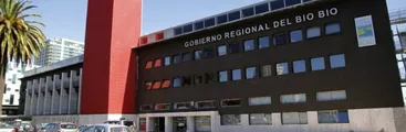 Cesantes de San Pedro Inauguran Nueva Intendencia
