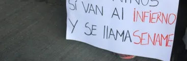 Sename cierra residencia de Osorno por denuncia de abuso sexual a menor