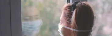 Coronavirus afecta por tres a mujeres: Salud, violencia machista y más trabajo doméstico