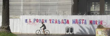 Estallido Social y Coronavirus: Manifestantes encarcelados en plena pandemia y Libertad para Violadores de Derechos Humanos
