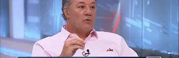 Mirada empresarial vs salud pública: La pandemia en el neoliberalismo extremo de Chile