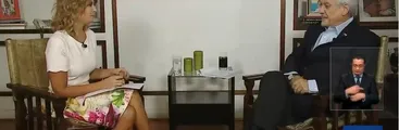 Ineficiencia y mentiras: en enero se compró solo un ventilador pese a que Piñera señaló que se encargaron con antelación