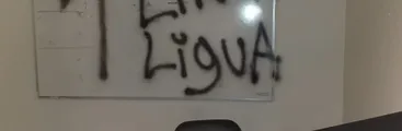 Ataque a comisaría en La Ligua resultó ser montaje: Carabinero fue dado de baja
