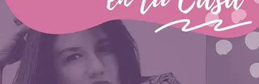 Abogadas feministas del Biobío comienzan ciclo de asesorías jurídicas gratuitas en línea