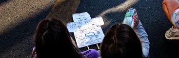 Estado de emergencia en los hogares de Chile: alarmantes cifras sobre violencia contra la mujer y maltrato infantil
