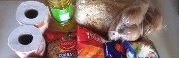 Inflación sigue asfixiando a la clase trabajadora mientras sueldos viven su mayor caída en doce meses