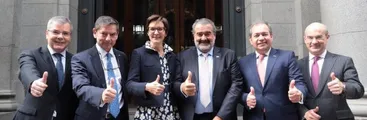 PODCAST | Cerro a la Izquierda: ¿Quién está pagando la crisis? (con Marco Kremerman, Fundación Sol)