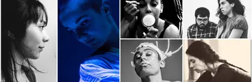 Programa de Formación en Danza Contemporánea inicia sus actividades este 5 de mayo