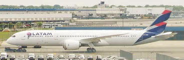 Líneas Aéreas: subsidios o nacionalización