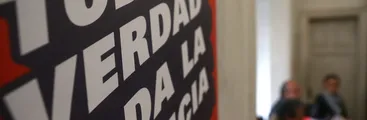 Impunidad en tiempos de pandemia