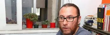 Marco Kremerman de la Fundación SOL: “Nos enfrentamos a una crisis social de magnitudes siderales”