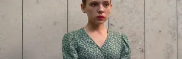 Tele: Poco ortodoxa