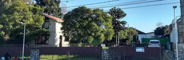 Denunciamos responsabilidad del Estado frente a vulneraciones que afectan a NNA más vulnerables del país