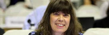 Silvia Ribeiro por las causas de la pandemia: No le echen la culpa al murciélago