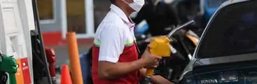 AUDIO | Cerro a la Izquierda: Cómo se está abordando la crisis en la pandemia